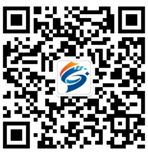 2018年执业药师《药一》考试分值分布(图1)