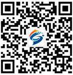 2019年执业药师《药一》考试分值分布(图1)