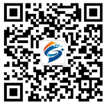 2020年执业药师《药一》考试分值分布(图1)