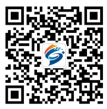 2021年执业药师《药一》考试分值分布(图1)