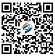 2021年执业药师《药一》考试分值分布(图1)