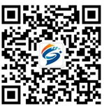 2018年执业药师《药二》考试分值分布(图1)