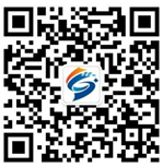2021年执业药师《药二》考试分值分布(图1)