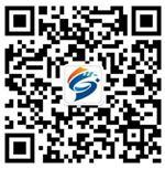 2018年执业药师《药综》考试分值分布(图1)