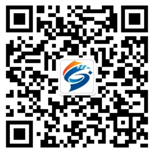 2019年执业药师《药综》考试分值分布(图1)