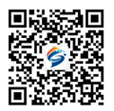 2021年执业药师《药综》考试分值分布(图1)