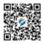 2018年执业药师《中药综》考试分值分布(图1)