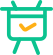 执业药师教学团队